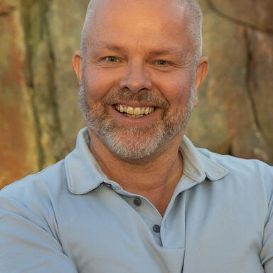 Jukka Räisänen